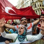 صفقة أميركا الخطرة مع تركيا