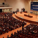 قراءة في قانون الاحزاب السياسية والمعايير الدولية للديمقراطيات في العالم الفرص والتحديات