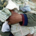 الطبقة الرثة والإستبداد الشرقي في العراق