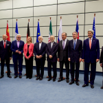 “مابعد الاتفاق الجيد”