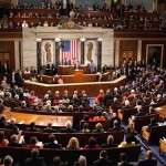 قرار مجلس العموم الأمريكي بخصوص التسليح في العراق