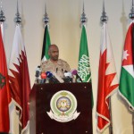 ماذا حققت عاصفة الحزم؟