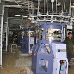 الشراكة بين القطاعين العام والخاص في العراق