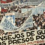 الوصول إلى الديمقراطية ،دروس من التحولات الناجحة