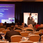 رؤى للبنية التحتية في العراق