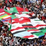 الشعبوية الحديثة: أنظمة الدولة التوزيعية والصراع الاقتصادي بعد الثورات العربية