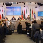 صقور أوبك وتحديات أسعار النفط