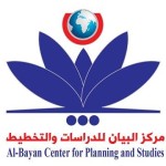 11889408_1608878119385990_5210802687828213728_n