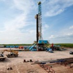 النفط الصخري لتكساس حارب السعودية حتى وصل إلى طريق مسدود