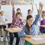 نبذة قصيرة عن إصلاح التعليم في فنلندا