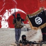 سياسات تركيا الجهادية والأمن الغربي