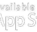 app-store