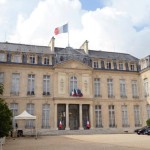 الثورة الفرنسية المقبلة: التصويت الذي قد يدمّر الاتحاد الأوروبي