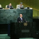 منطقة الصراع.. ونجاحات العراق المتحققة في السياسة الخارجية