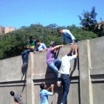 التسرُّب الدراسي في العراق.. رؤية قانونية مقارنة