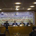 ندوة: دور المراكز البحثية في صناعة القرار السياسيّ