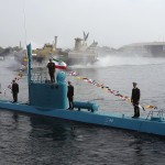 المناورات العسكرية الإيرانية: الأهداف والرسائل