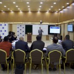 تدريب: الإحصاء الوصفي في الدراسات الإنسانية