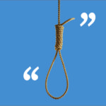 الدراسة الوطنية العراقية عن الانتحار