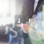 تصميم نهج جديد لإصلاح الإدارة المالية العامة في العراق