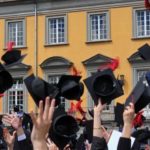 البعثات الدراسيّة وسيلة من وسائل تنفيذ السياسة الخارجية