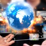 الثورة العلمية والتكنولوجية وقيم الشباب العربي