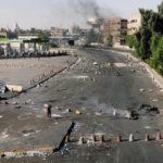 ما دور الأزمات الاقتصادية في حدوث الاضطرابات الاجتماعية؟