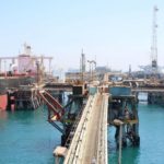 فيروس كورونا.. عامل آخر يعرض الاقتصاد العراقي القائم على النفط للخطر