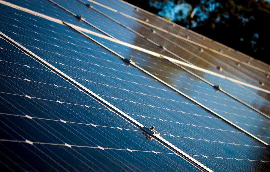 موارد المتجددة الشمسية من الطاقة الطاقة موارد متجددة