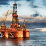 الخزين الاستراتيجي للدول العظمى من النفط