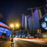 ما الذي قد تتعلمه البلدان المعتمدة على الموارد الطبيعية من الرياضيين لتنويع اقتصاداتها