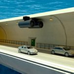 أين تستخدم الدول طاقتها؟ دروس مستقاة من تجربة النرويج