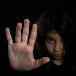 استطلاع آراء العراقيين بشأن قانون مناهضة العنف الأسري