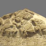 الجذور التأريخية للدبلوماسية