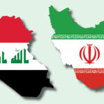 إيران والعراق .. القدرات المتزامنة للوحدة والمواجهة