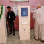 استطلاع رأي : تطلعات الناخبين العراقيين في الانتخابات النيابية 2021