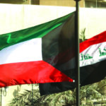 التفكير الطموح: لماذا قد يساعد توسيع نطاق المفاوضات في حل النزاع الملاحي الكويتي- العراقي