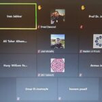 مركز البيان يعقد ندوة بحثية مغلقة لمناقشة موضوعي اللامركزية، وواقع النساء في العراق