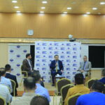 مركز البيان و FES يعقدان ندوة عن خيارات المشاركة والمقاطعة بالانتخابات النيابية المقبلة