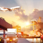 الأزمة المالية وتأثيرها على شركات النقل .. المعوقات والحلول