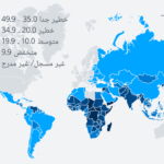 الجوع في العراق .. قراءة في المؤشر العالمي للجوع 2020