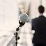 المسألة السياسية في صنع السياسة