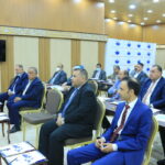 مركز البيان ينظم الورشة التأسيسية الاولى للمؤتمر الدولي لتنفيذ الحكومة الالكترونية في العراق