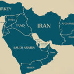 تدبيرُ السياسة: كيف يتحول العراقُ إلى دولة فاعلة في الإقليم؟