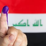 شرعية السلطة التقليدية في ورطة