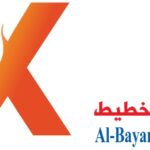 مركز البيان يستضيف وفد منظمة “باكس لبناء السلام” في العراق