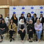 مركز البيان يقيم حلقة نقاشية عن المشاركة السياسية للنساء