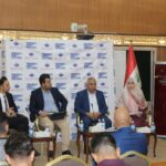 مركز البيان يعقد ندوة جديدة حول التعديلات الدستورية المطلوبة في باب الحقوق والحريات