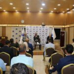 مركز البيان للدراسات يعقد ندوة جديدة حول التعديلات الدستورية