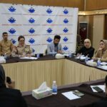 مركز البيان يقيم ورشة حوارية حول “مشاركة المرأة في العمل السياسي”